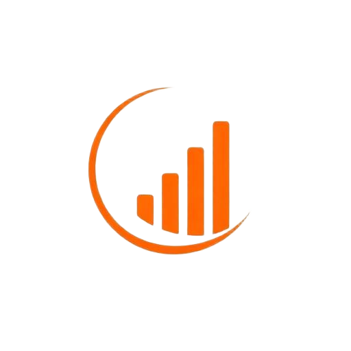 EON Report